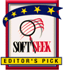 Softseek Editor's Pick