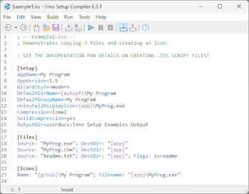 Roblox Dll Script Files