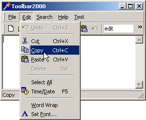 Toolbar00